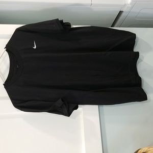 Nike Dri-Fit tshirt XXL